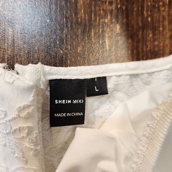 Peasant crop - Picture 4 of 7